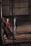 SClub7Org-00004.jpg