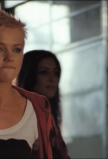 SClub7Org-00005.jpg