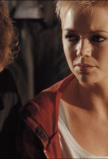 SClub7Org-00007.jpg