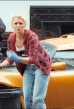 SClub7Org-00010.jpg