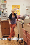 SClub7Org-00011.jpg
