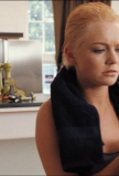 SClub7Org-00012.jpg