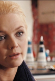 SClub7Org-00016.jpg