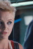 SClub7Org-00024.jpg