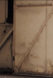 SClub7Org-00031.jpg