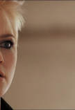 SClub7Org-00032.jpg