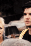 SClub7Org-00042.jpg
