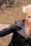 SClub7Org-00043.jpg