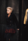 SClub7Org-00045.jpg