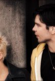 SClub7Org-00047.jpg