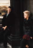 SClub7Org-00048.jpg