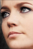 SClub7Org-00051.jpg