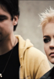 SClub7Org-00053.jpg