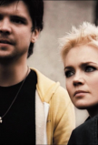 SClub7Org-00055.jpg