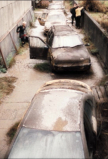 SClub7Org-00056.jpg