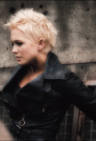 SClub7Org-00057.jpg