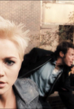 SClub7Org-00064.jpg