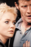 SClub7Org-00067.jpg