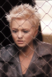 SClub7Org-00068.jpg