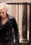 SClub7Org-00069.jpg
