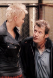 SClub7Org-00070.jpg