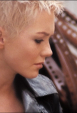 SClub7Org-00071.jpg