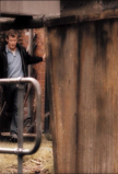 SClub7Org-00072.jpg