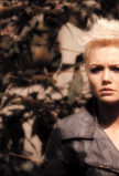 SClub7Org-00073.jpg