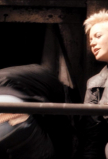 SClub7Org-00076.jpg