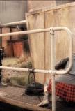 SClub7Org-00081.jpg