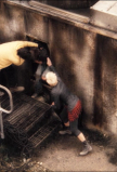 SClub7Org-00083.jpg