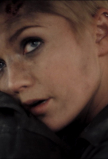 SClub7Org-00086.jpg