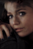 SClub7Org-00087.jpg