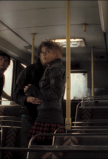 SClub7Org-00088.jpg