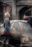 SClub7Org-00093.jpg