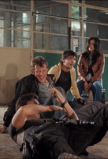 SClub7Org-00095.jpg