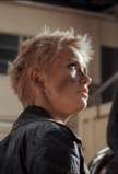 SClub7Org-00096.jpg