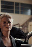 SClub7Org-00097.jpg