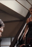 SClub7Org-00098.jpg