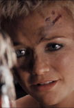 SClub7Org-00105.jpg