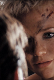 SClub7Org-00106.jpg
