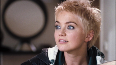 SClub7Org-00005.jpg