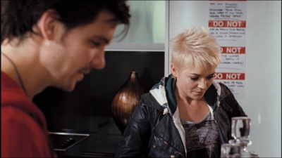 SClub7Org-00007.jpg