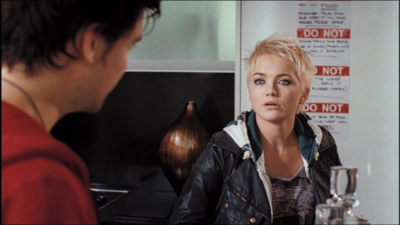 SClub7Org-00008.jpg