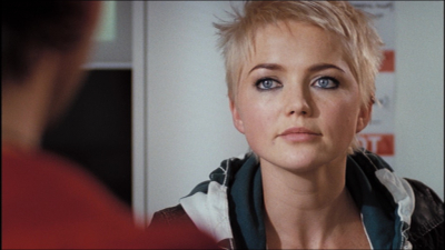 SClub7Org-00010.jpg