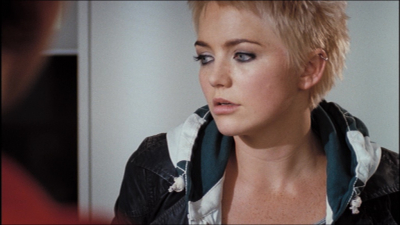 SClub7Org-00011.jpg
