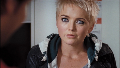 SClub7Org-00012.jpg