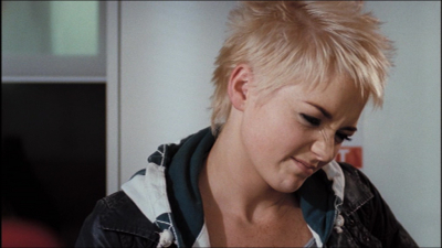 SClub7Org-00014.jpg