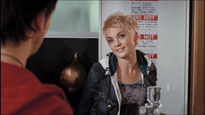 SClub7Org-00015.jpg