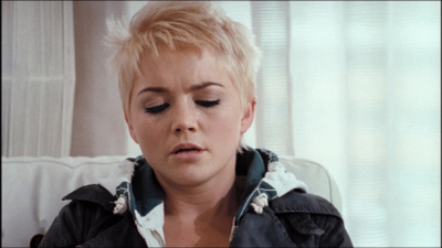 SClub7Org-00016.jpg